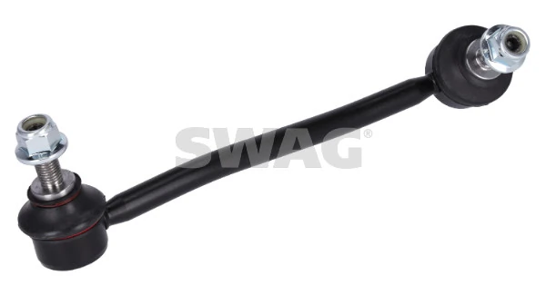 SWAG 33103004