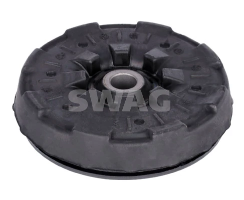 SWAG 40940632