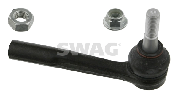 SWAG 40926153