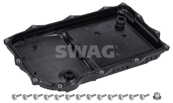SWAG 33100984