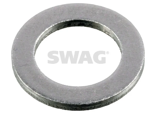 SWAG 85932456