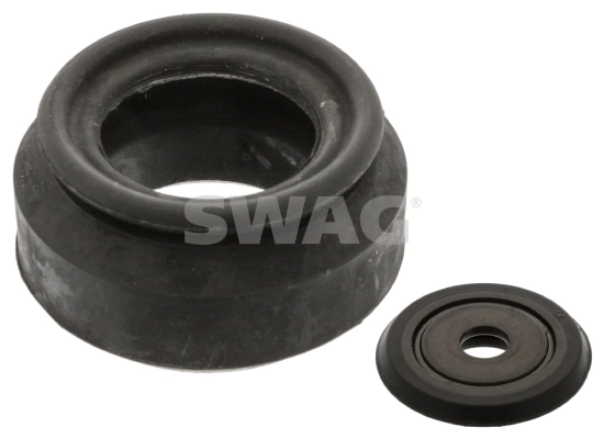 SWAG 50550004