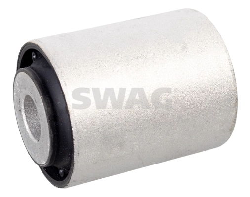 SWAG 33102233