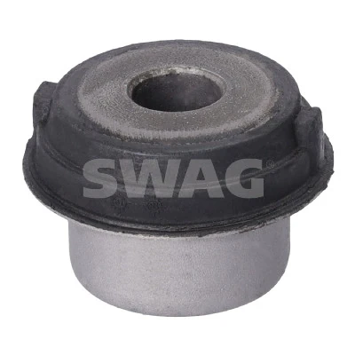 SWAG 10600032