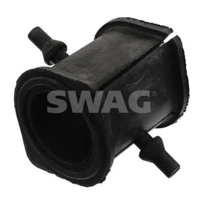 SWAG 90941485