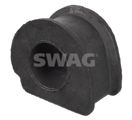 SWAG 32610004