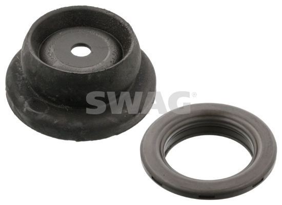 SWAG 62550002
