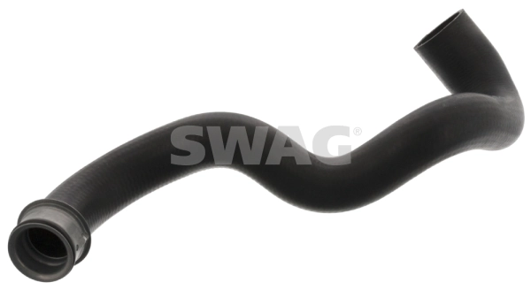 SWAG 10946384