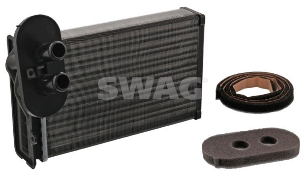 SWAG 30911089