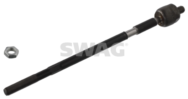 SWAG 30937065