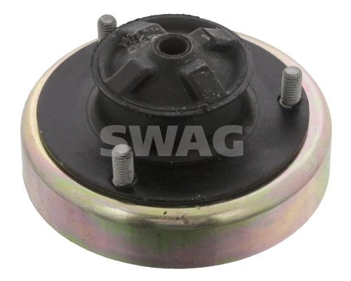 SWAG 20790046