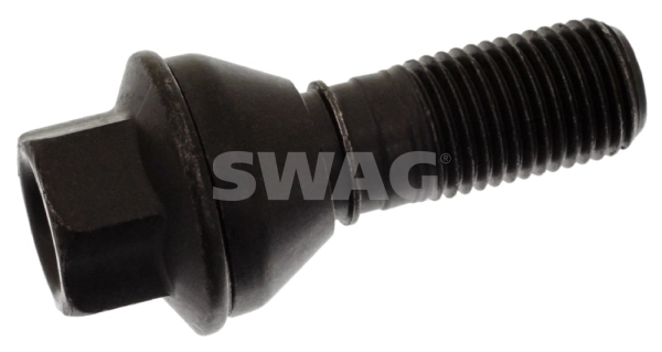 SWAG 20932292