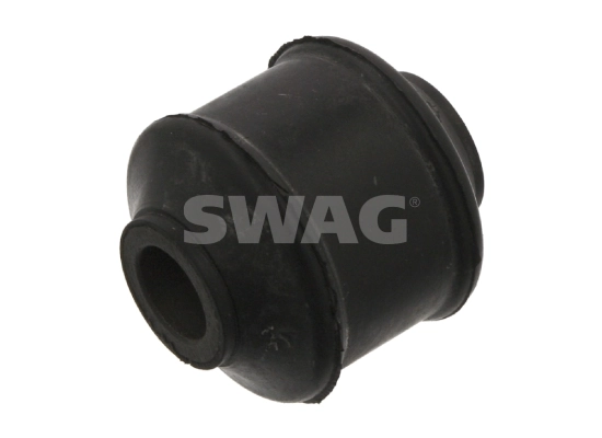 SWAG 30610007