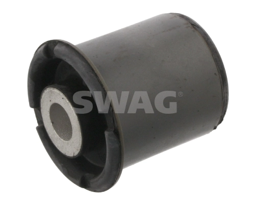 SWAG 30934683