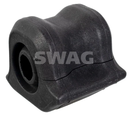 SWAG 33105055