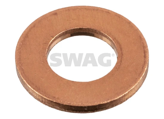 SWAG 62933960