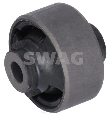 SWAG 82106355