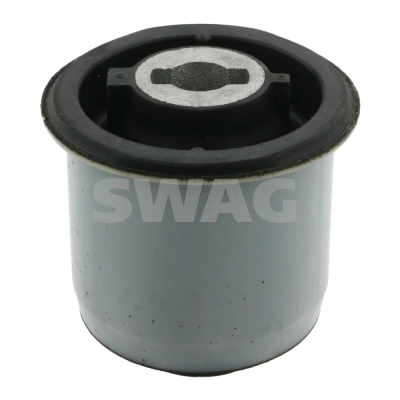 SWAG 62928403