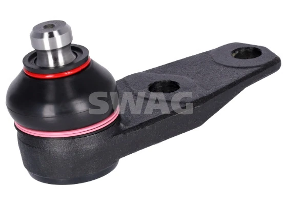 SWAG 60780001