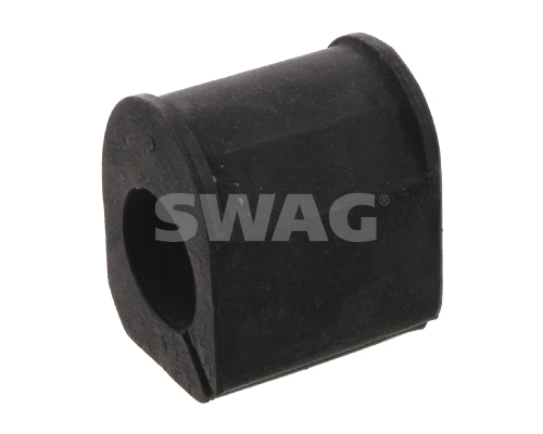 SWAG 60610006