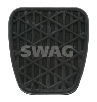 SWAG 99907532