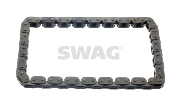 SWAG 50940461
