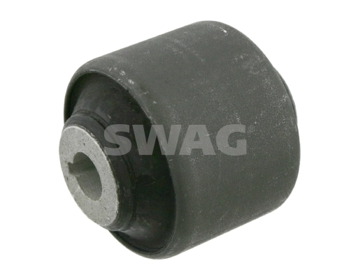 SWAG 30926381