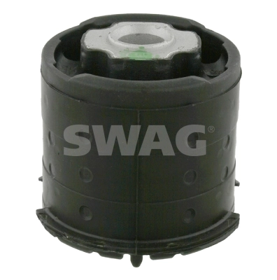SWAG 20926263