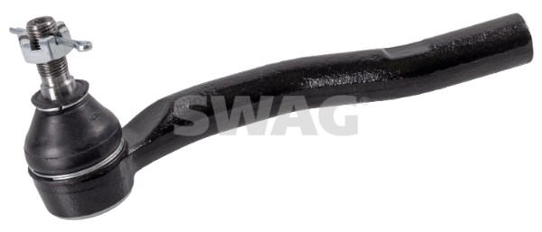 SWAG 81930226