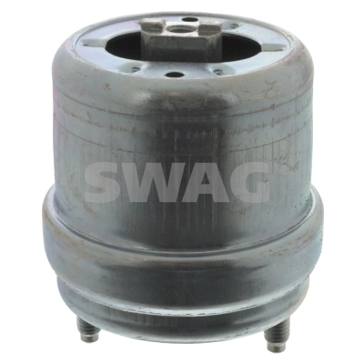 SWAG 30130086