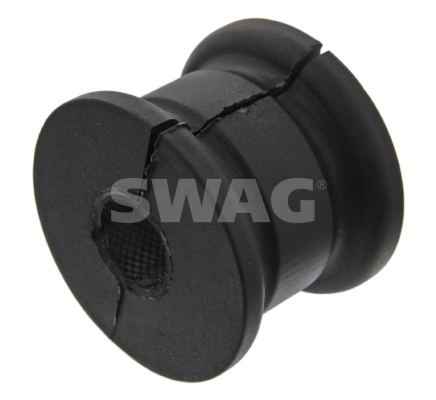 SWAG 10936389