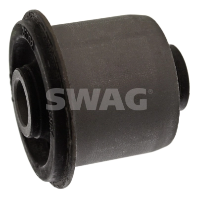SWAG 91941460