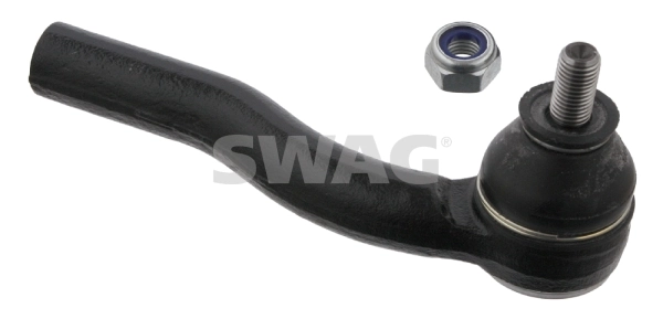 SWAG 70710034