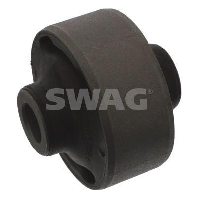 SWAG 80929406