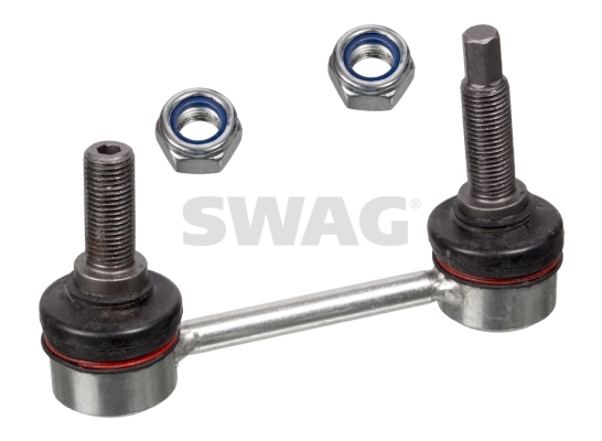SWAG 10929504