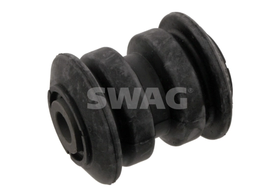 FRAP SB15002