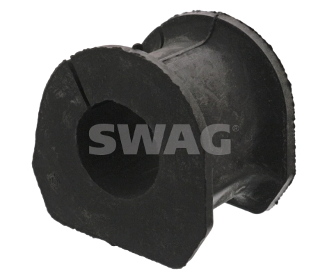 SWAG 80941121