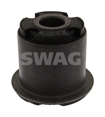 SWAG 62600002