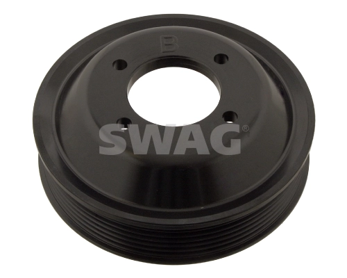 SWAG 20930125