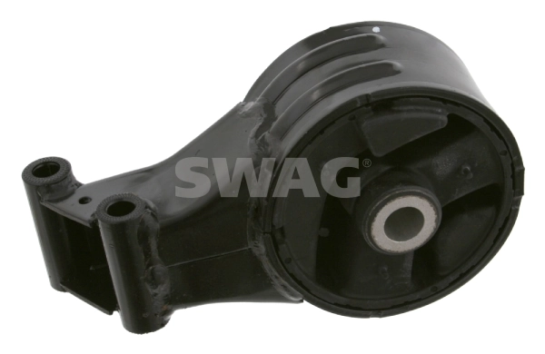 SWAG 40923673