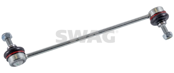 SWAG 60921044