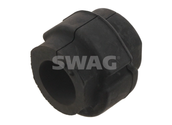 SWAG 30931343