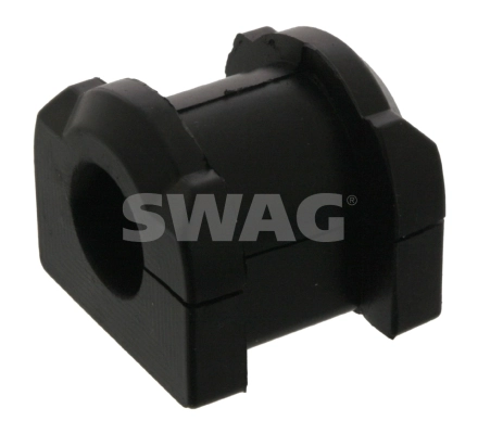 SWAG 62939166