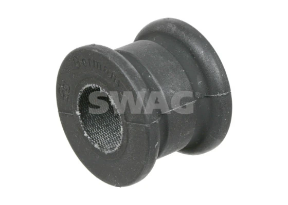 SWAG 10610036