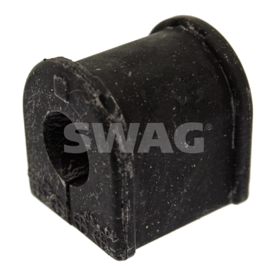 SWAG 91941567