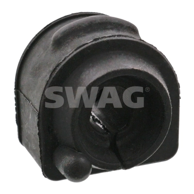 SWAG 83942363