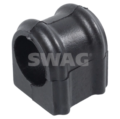 SWAG 10932493