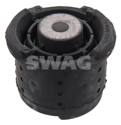 SWAG 20790043