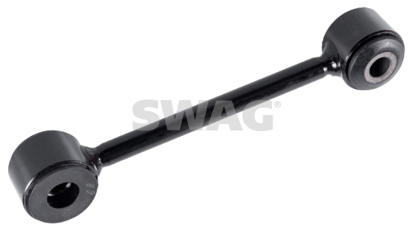 SWAG 10933687