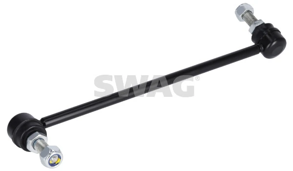 SWAG 82930985